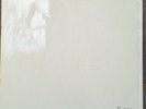The Beatles White Album PCS7067/8, Top Loader, Complete, VGC