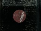NOMADICO = The Code Switcha = 2 VINYL LP ALBUM = TECHNO ELECTRO ACID