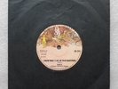 GENESIS I Know What I Like / Twilight Alehouse – RARE SOLID LABEL PRESS + TEETH