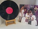 1988 Big Daddy Kane Long Live The Kane Vinyl LP Cold Chillin' Records VG Shrink