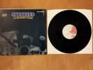 STRYPER  -  Shining star      LP  Maxi-single       1990   ENIGMA    1. press