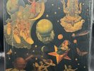 Smashing Pumpkins Mellon Collie and the Infinite Sadness 4xLP Vinyl Box Set NEW