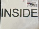 Inside by Bo Burnham Deluxe Target Exclusive (2022, 3LP Vinyl)