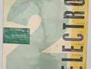 Orig 1983 Street Sounds - ELECTRO 2 - Hip Hop Rap LP listen to Soundclip