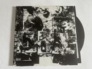underworld oblivion with bells vinyl 2LP N Mint