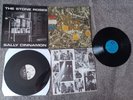 The Stone Roses JIVE ZL 74139-8 Europe Sally Cinnamon 12