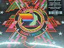 HAWKWIND - 
