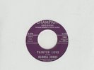NORTHERN SOUL-GLORIA JONES-TAINTED LOVE-CHAMPION-***NICE COPY***