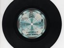 Northern Soul Bobby Womack So Many Sides Of You Motown PS (UK)