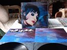 Siouxsie and the Banshees. The Rapture. Half Speed Abbey Rd 180g 2LP.  Superb.