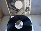 The Jam Dig The New Breed Album Vinyl  1982 POLD 5075 Polydor, Original