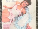 NEW  Roxy Music by Roxy Music 1972 Self Titled 2022 VINYL LP Reissue