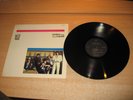DURAN-DURAN-Live Melb Aust 1982-Princess Diana Cover-Rio Tour-RARE LP-EX++