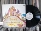 The Beatles – Yellow Submarine 12
