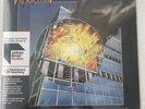 PRE-ORDER Def Leppard - Pyromania (40th Anniversary) [Half-Speed LP] [New Vinyl