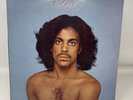 PRINCE 
