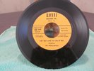 THE HIDE-A-WAYS, CAN'T HELP LOVIN THAT GIRL OF MINE-COMING HOME RONNI 45-1000 NM