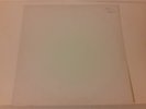 UB40 – UB44 - 1982 - UK Pressing First Edition 12