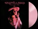 2024 Chappell Roan Pink Pony Club 7” Vinyl Single - Confirmed Order PRESALE 9/20