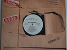 Adam Ant / The Ants Rough Stuff 12