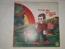 Fruupp – The Prince Of Heaven's Eyes LP 1974 DNLH2