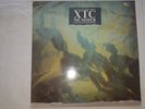 XTC – Mummer LP 1983 V2264