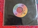 abba - rock and roll band playboy records rare vinyl one track sides P50025
