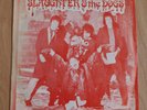 SLAUGHTER &THE DOGS 7
