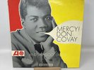 DON COVAY & THE GOOD TIMERS, 1964 Vinyl LP ATLANTIC 8101, White Label Promo