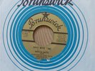 Marvin Smith Time Stopped/Have More Time - Brunswick Northern Soul Ex