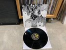 The Beatles - Revolver (2022) - Half-Speed Remaster - Black Vinyl LP