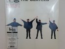 THE BEATLES Help  PMC1255 LP Vinyl SEALED Hype RE RM 180g 2014 Mono