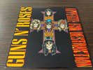 Appetite for Destruction by Guns N' Roses