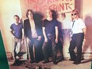 The Saints - I'm Stranded - Australian Punk- 1977 Dutch Press EMI – 5C 062-82359