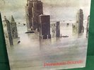 THE SAINTS - PREHISTORIC SOUNDS First UK Press SHSP 4094 Punk New Wave Kuepper