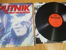 Sigue Sigue Sputnik The First Generation LP nr Mint