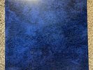JACK WHITE NO NAME LP TMR1000 ALBUM LTD BLUE INDIE VINYL 12