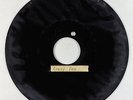 Blues R&B Rocker Acetate 45 - Roosevelt Sykes - Crazy Fox