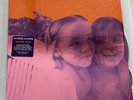 Smashing Pumpkins - Siamese Dream Vinyl 180g US Edition Gatefold 2 LP