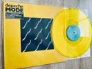 Depeche Mode - 
