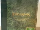 Lord Of The Rings - The Return of the King Deluxe 6-LP Box Vinyl NEW-SEALED-RARE