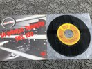 Punk 45 La Banda Trapera Del Rio / Kbd 1978 Spanish Punk Barcelona
