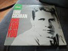 EDDIE COCHRAN SINGS FOR YOU