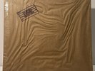 Led Zeppelin - In Through The Out Door LP 1979 US First Pressing Factory Sealed