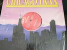 Phuture Acid Tracks Original Acid House 12