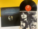 The DOORS Soft Parade (1969) +Inner Sleeve BIG RED 