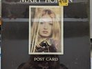 Mary Hopkin Post Card 1969 Vinyl Album Factory Sealed Apple Records ST-3351