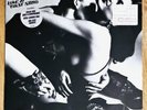 SCORPIONS Love At First Sting  ORIGINAL 1984 FIRST PRESSING FACTORY SEALED MINTY