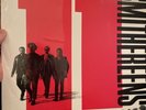The Smithereens 11 Vinyl Record LP Alternative Rock 1989 RARE A Girl Like You