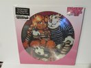 FRITZ THE CAT Original Soundtrack Album 2018 PICTURE DISC VINYL LP RSD Varese